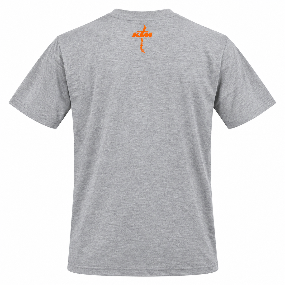 Polera KTM South Pacific Cross