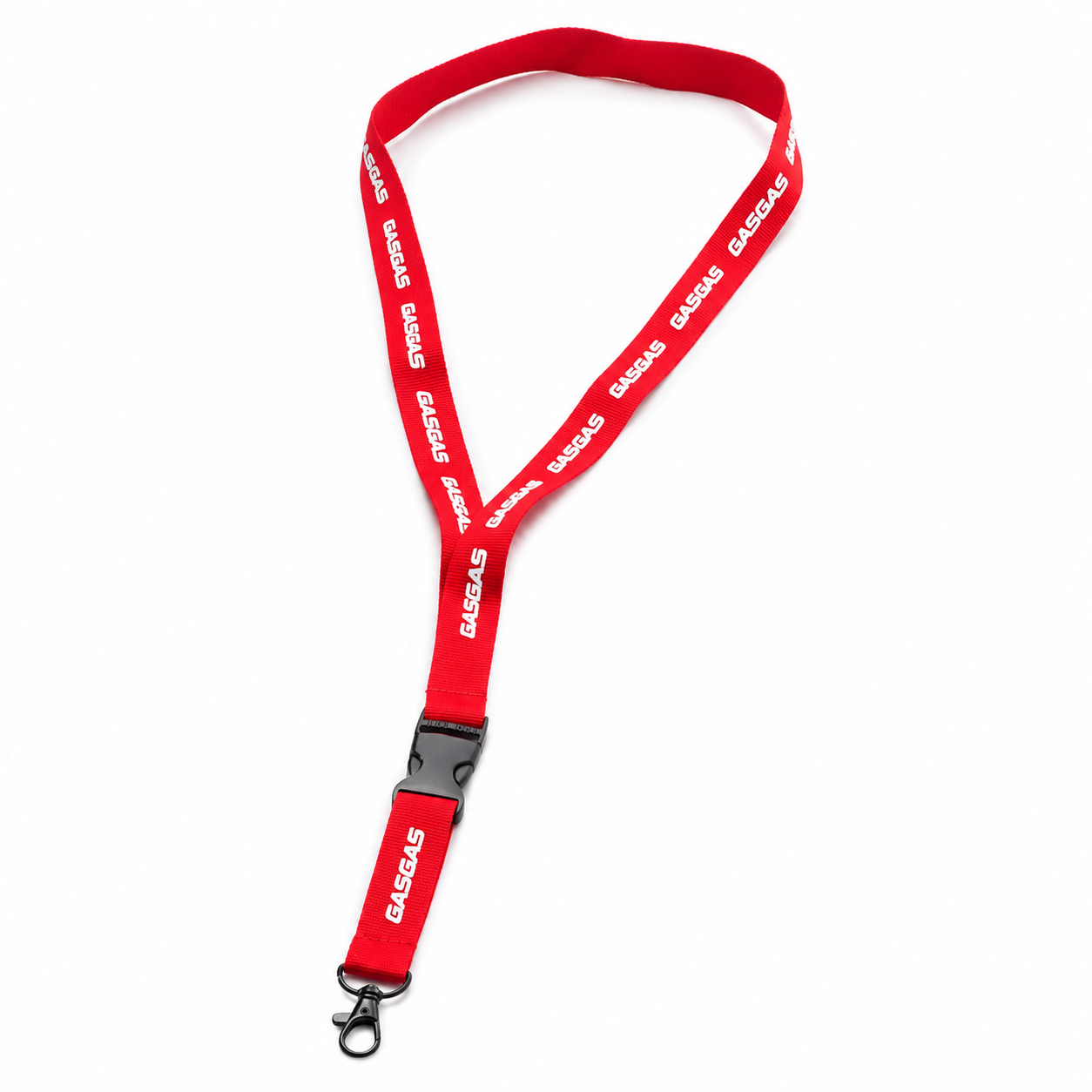 Lanyard GASGAS