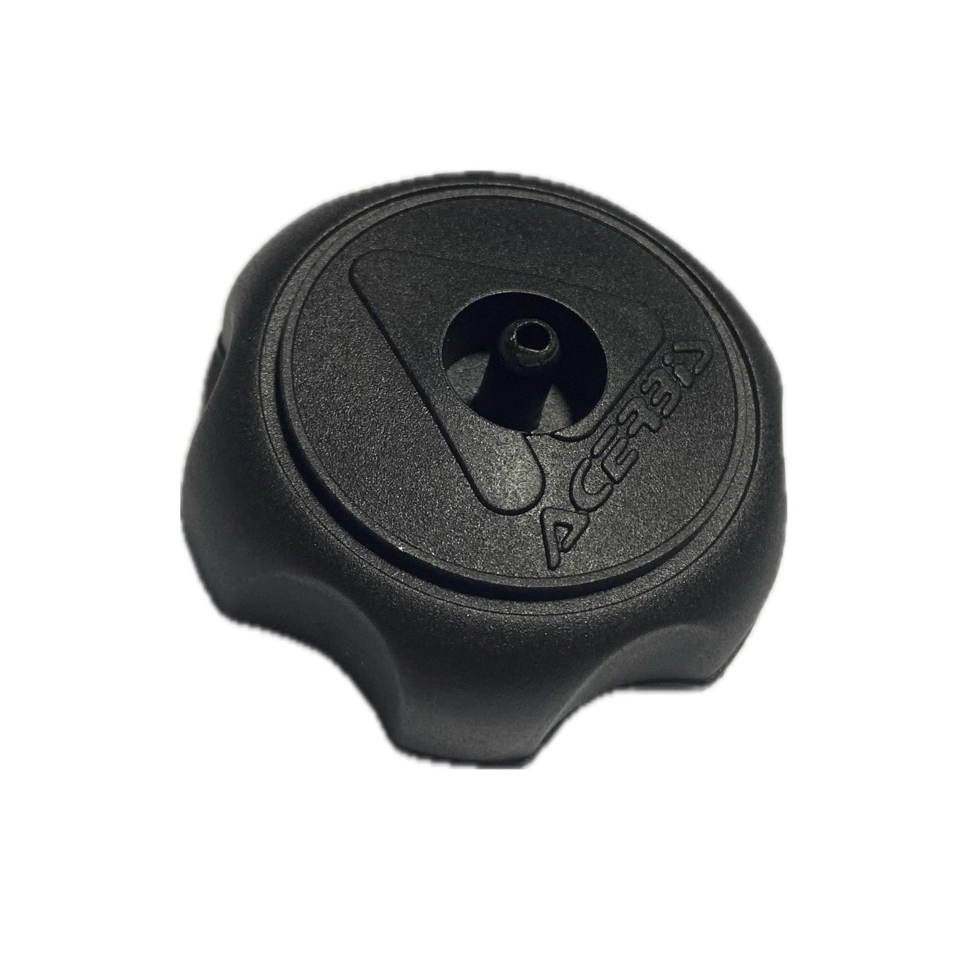 Tapa estanque de bencina