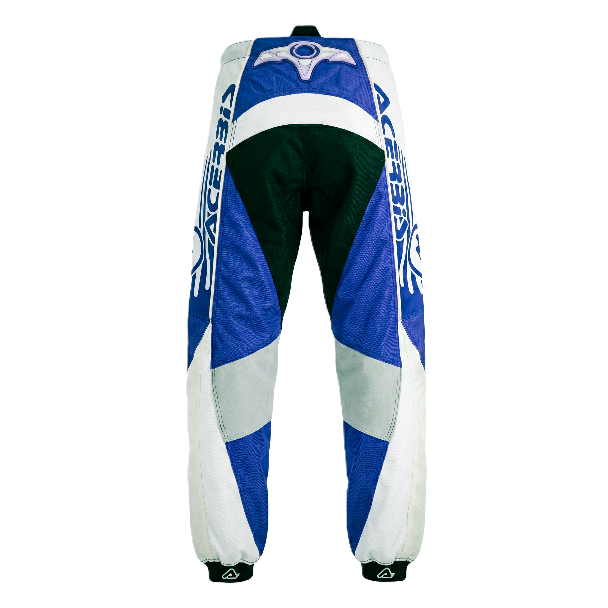 Pantalón Acerbis Profile Niño
