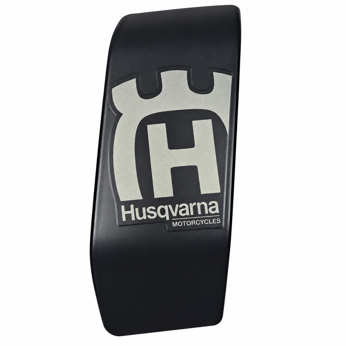 Deflector Radiador Husqvarna Derecho