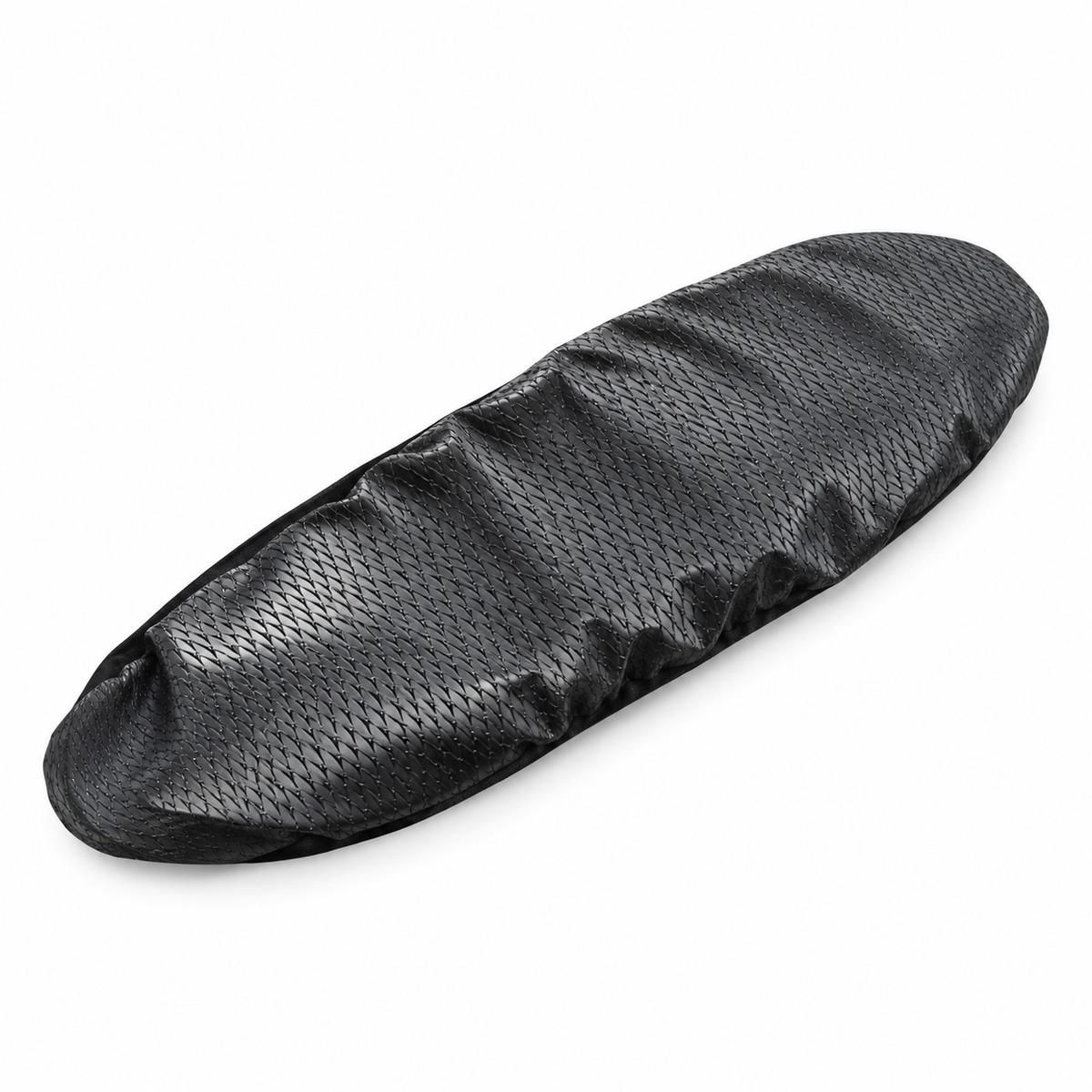 FUNDA DE ASIENTO