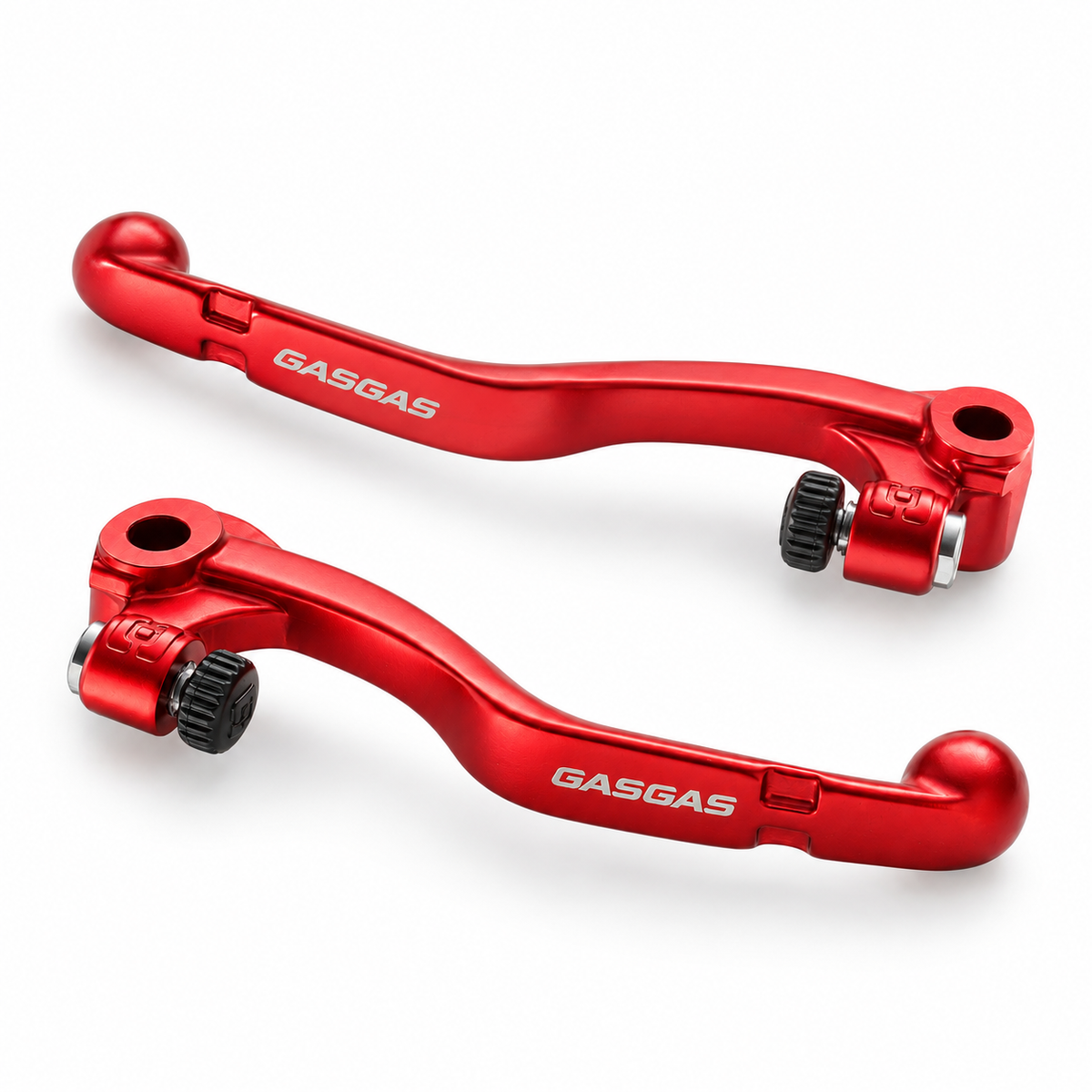 Kit Oferta Maneta de Embrague y Freno Off Road GASGAS