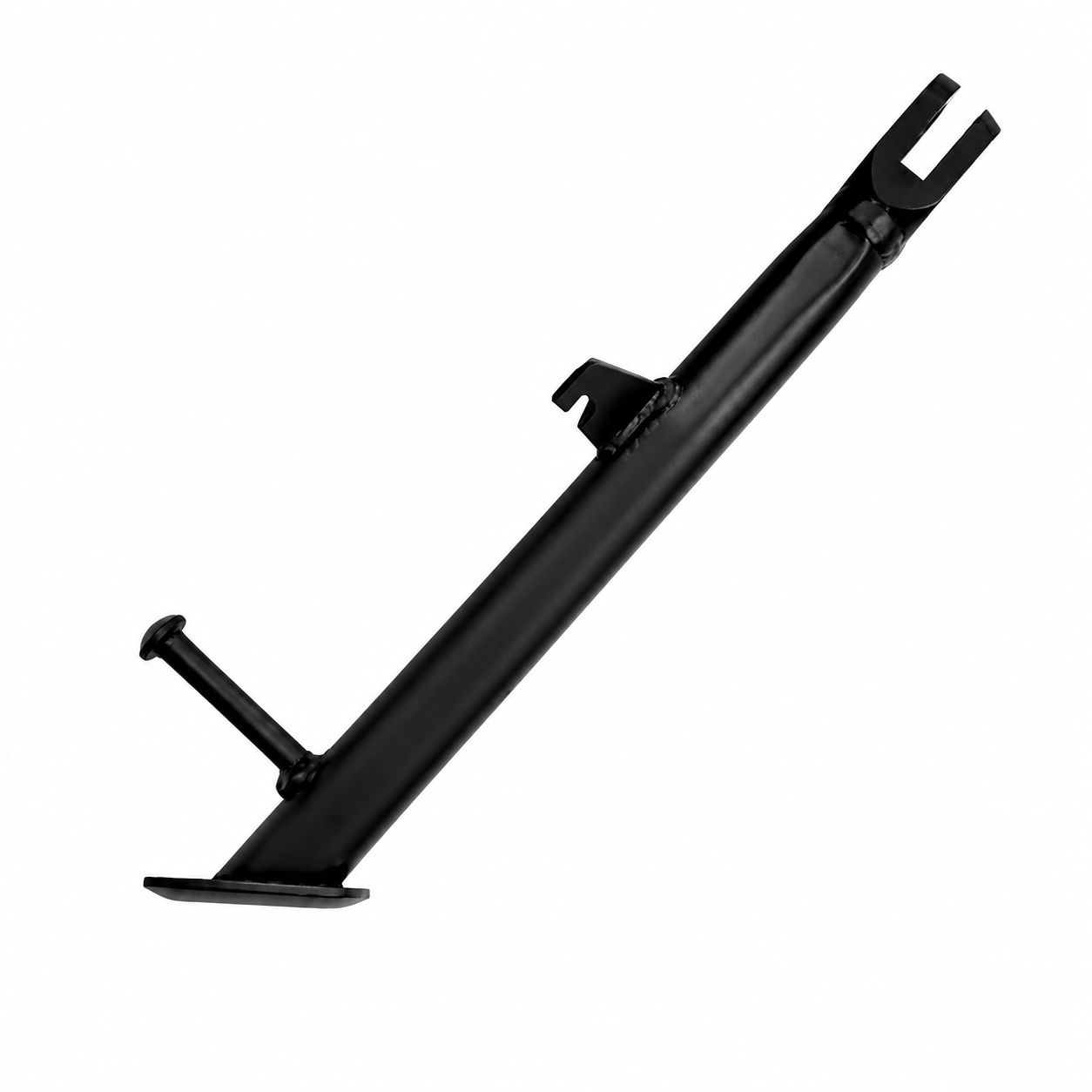 Barra de Soporte Lateral Voge DS625X