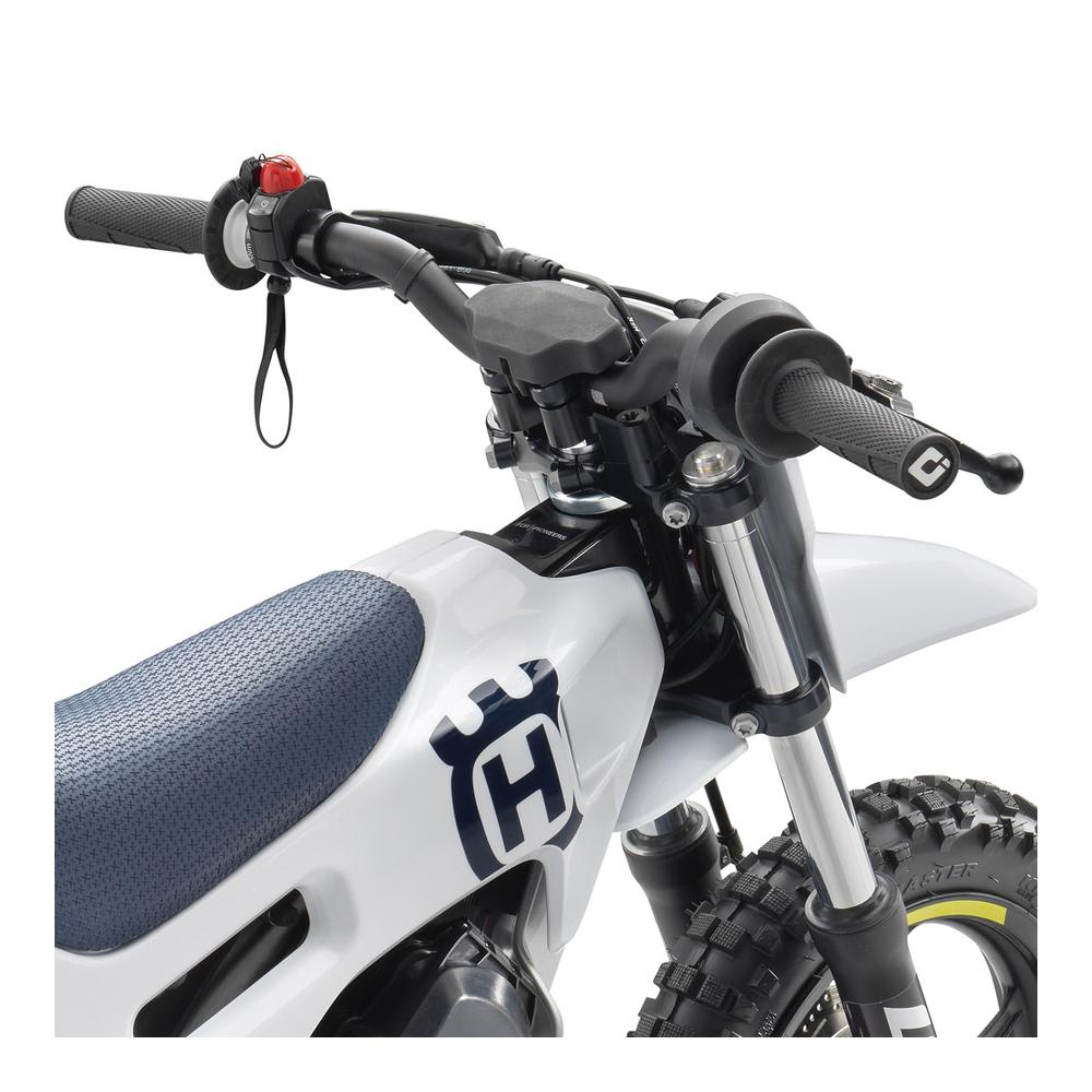 Mini Moto Electrica HUSQVARNA EE-2
