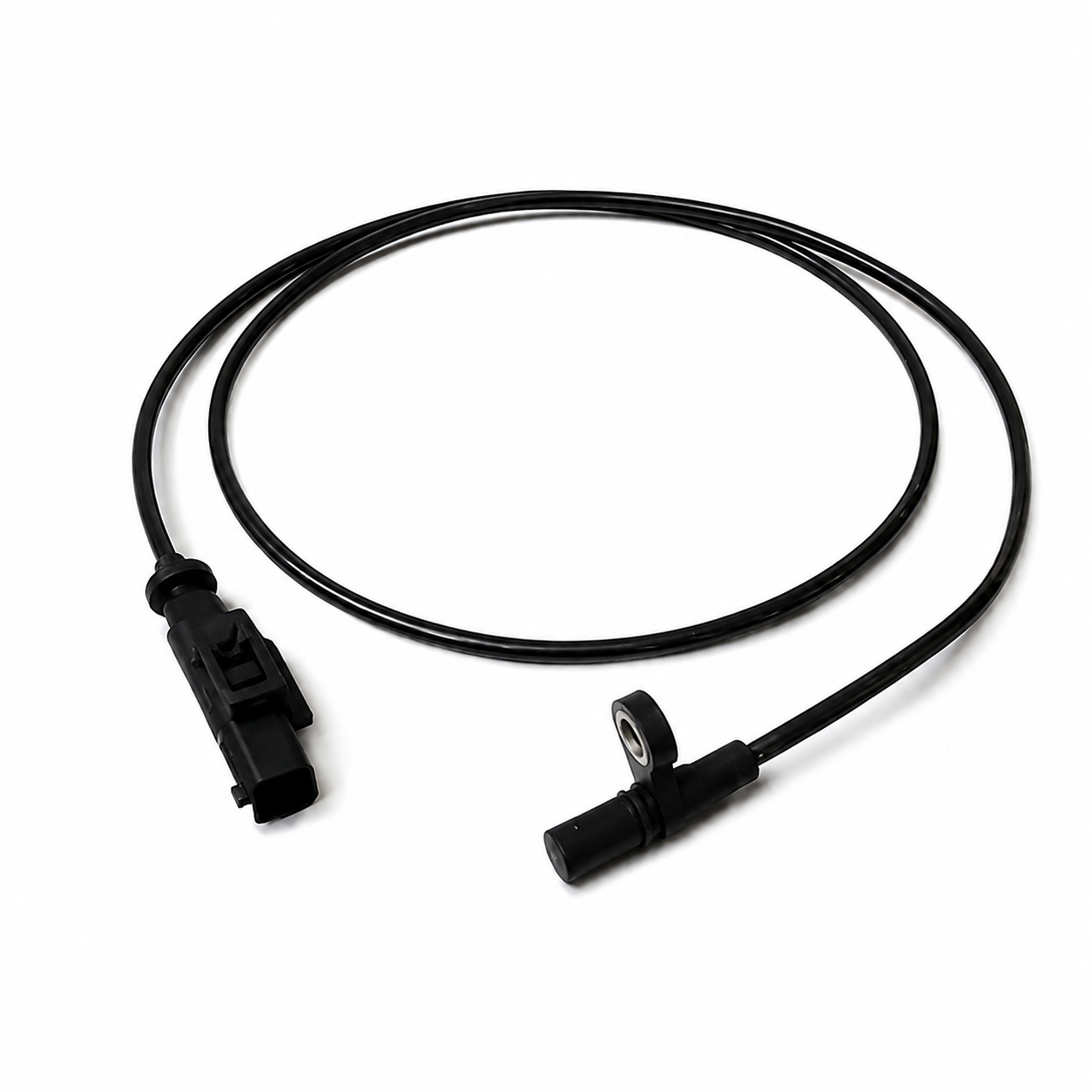 Sensor de Velocidad