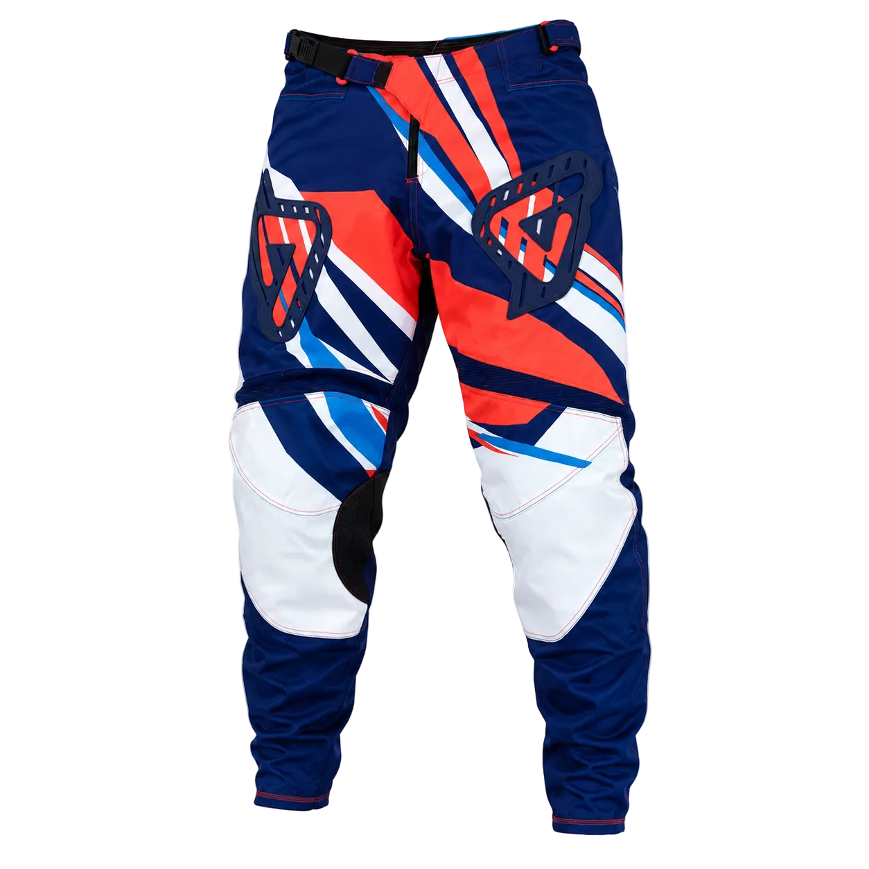 Pantalón de Moto Acerbis X-Gear