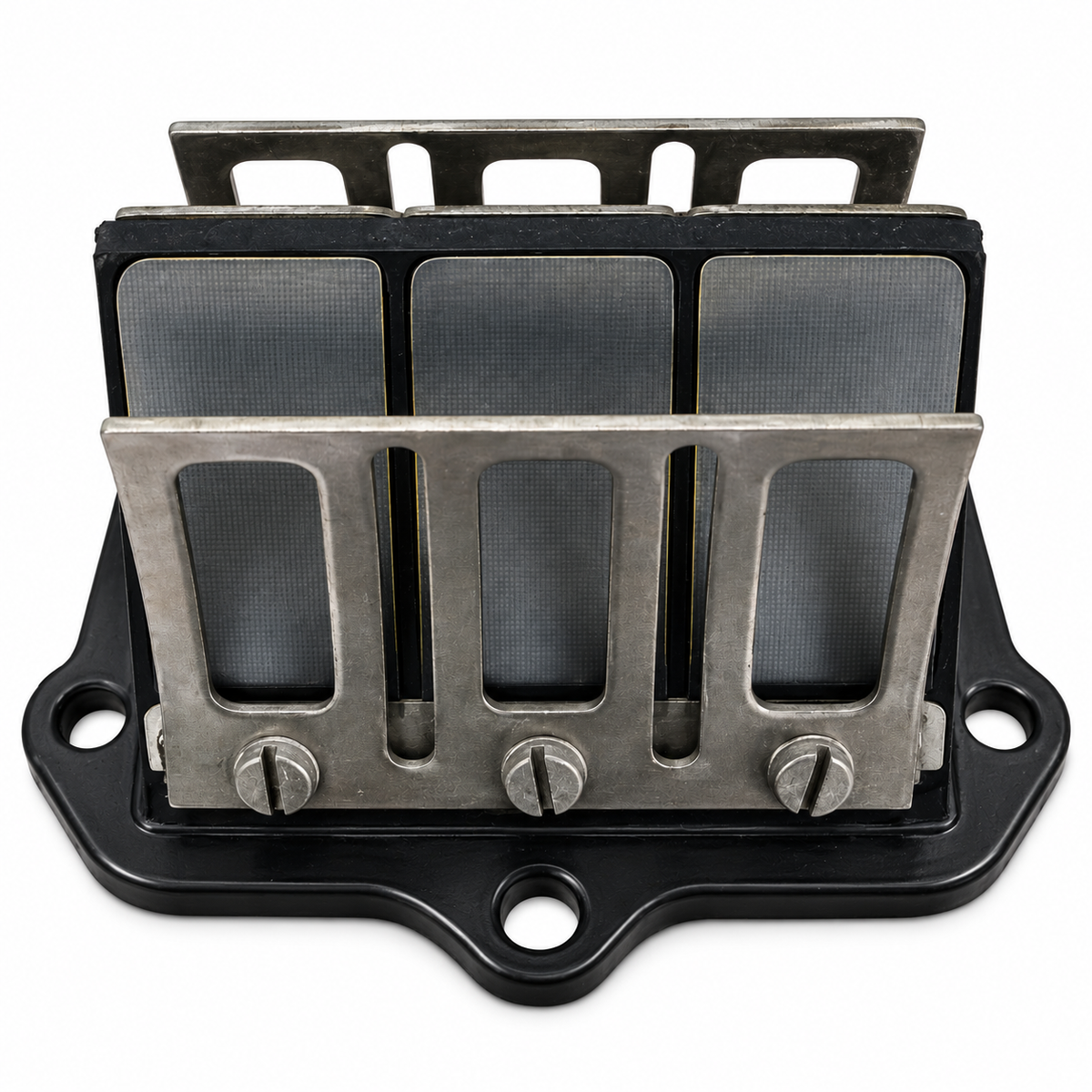 Flapper Completo KTM