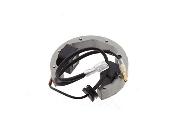 BOBINA STATOR 50CC