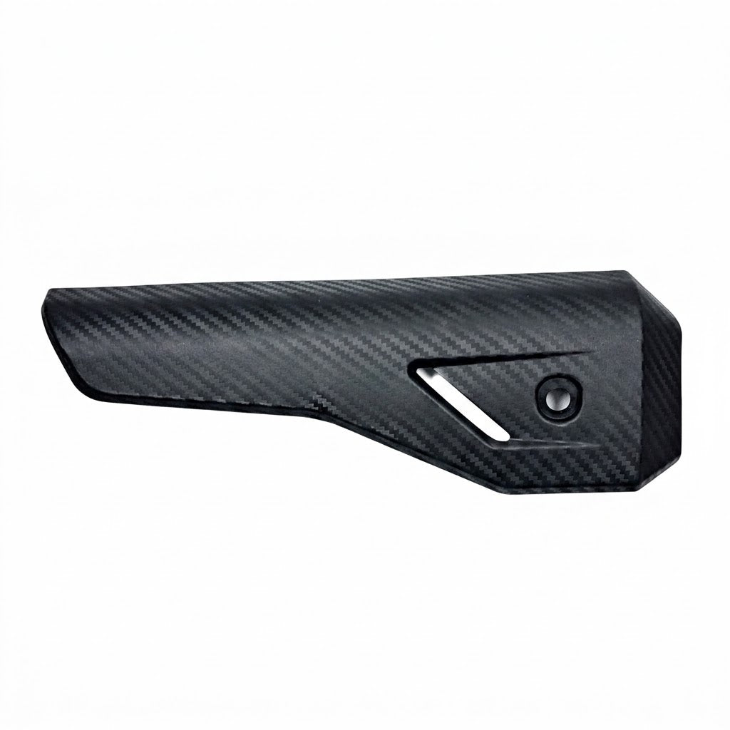 Protector de Escape Voge DS625X