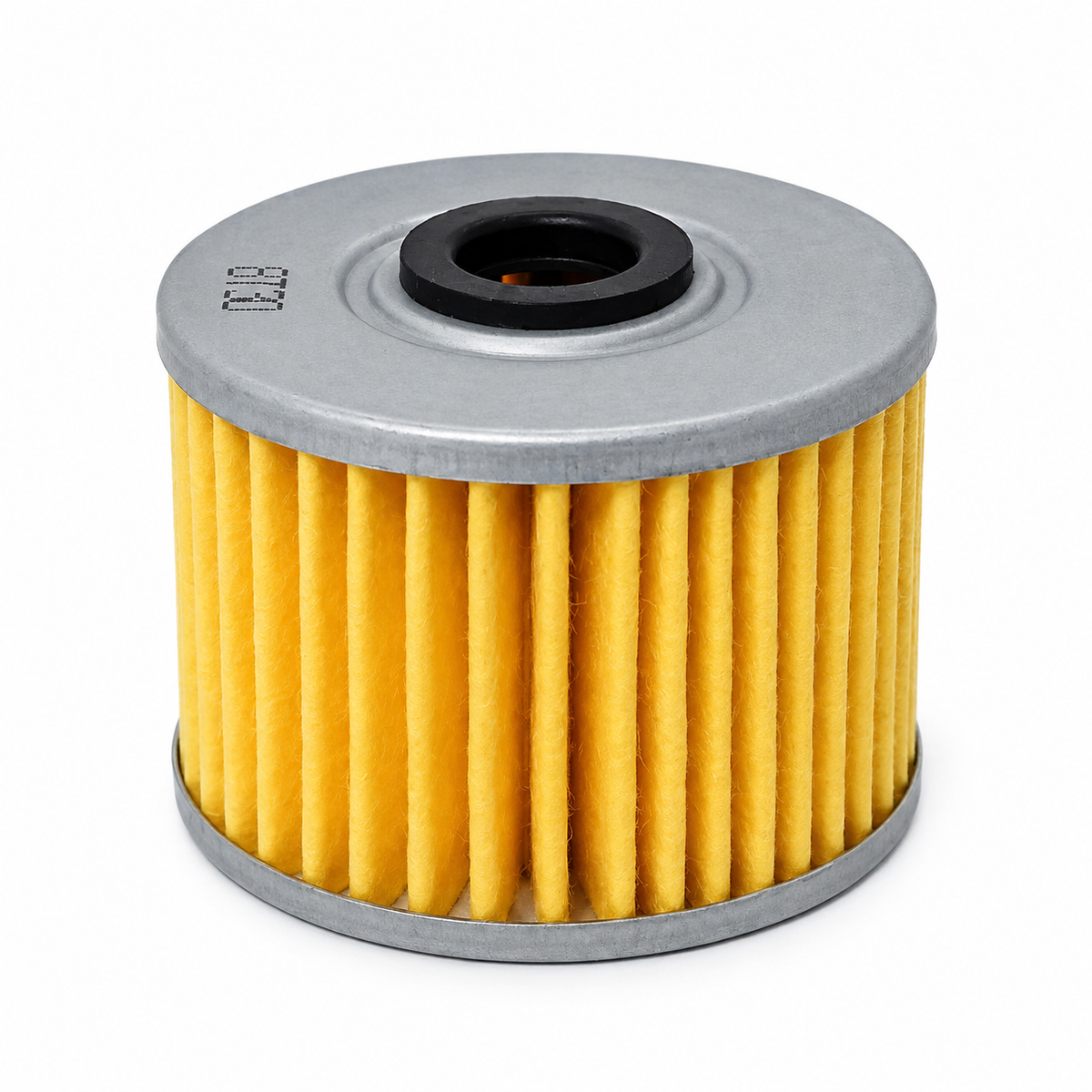 Filtro de Aceite Polaris 500