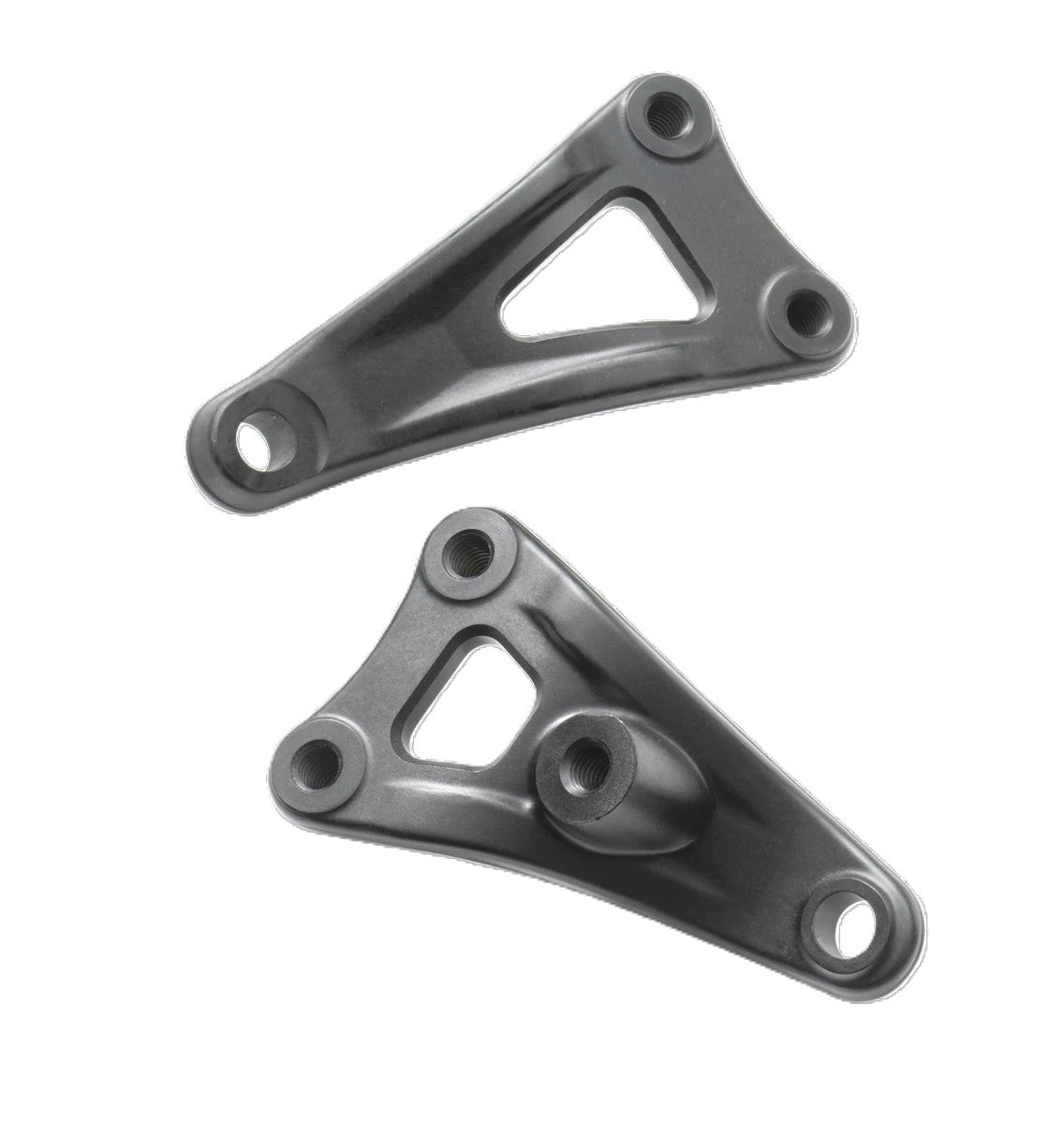 Soporte de Motor Derecho