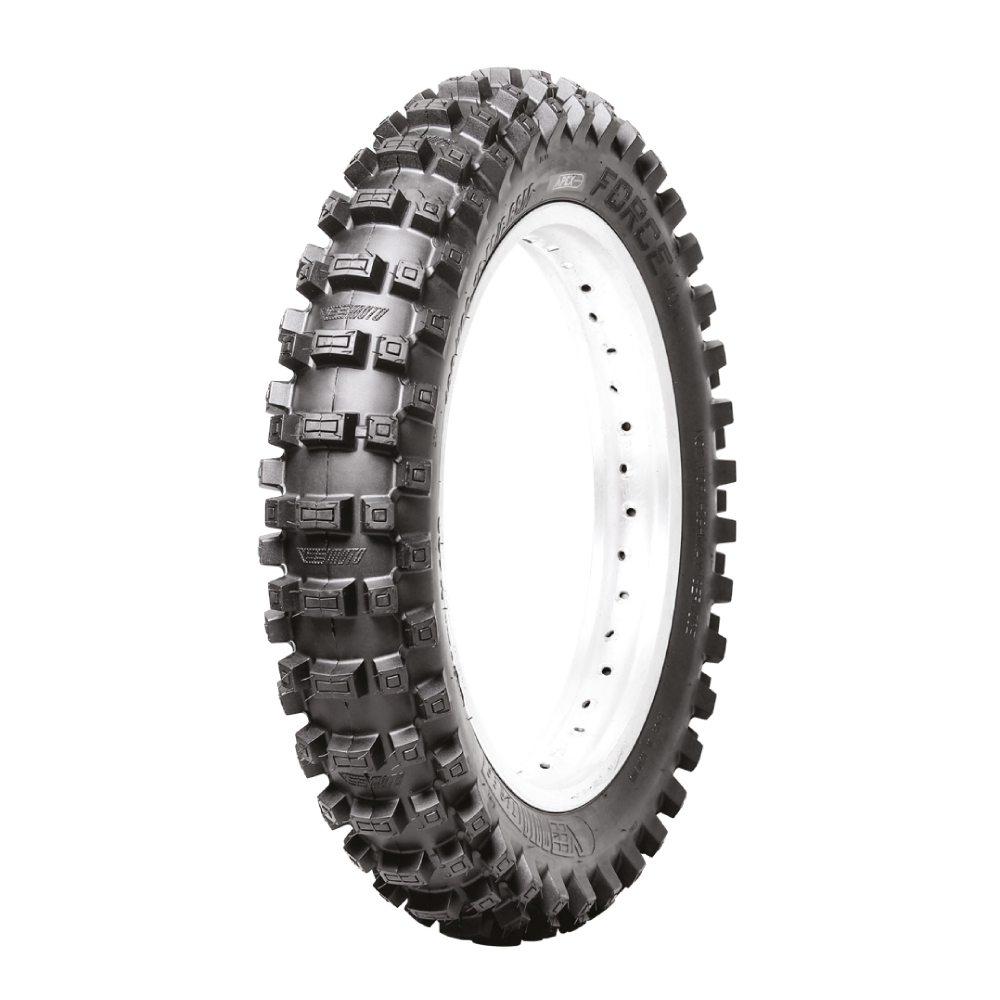 Neumático Force AT Offroad VRM463 100/100-18 (59M)