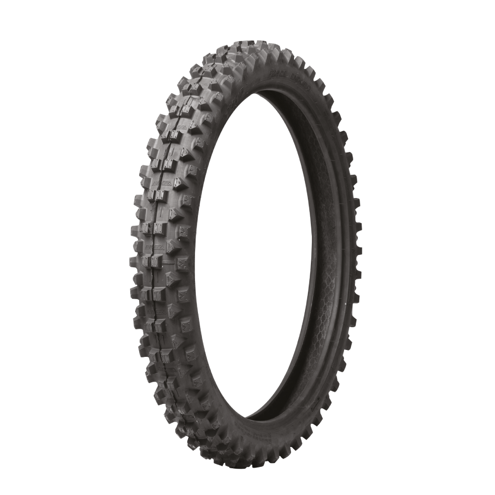 Neumático Force enduro Offroad MEDIUM VRM481F 90/90-21 (54M)