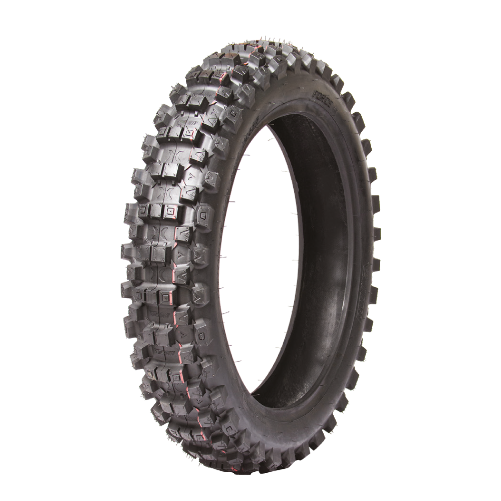 Neumático Force MH Offroad VRM483 100/100-18 Powerwall (59M)