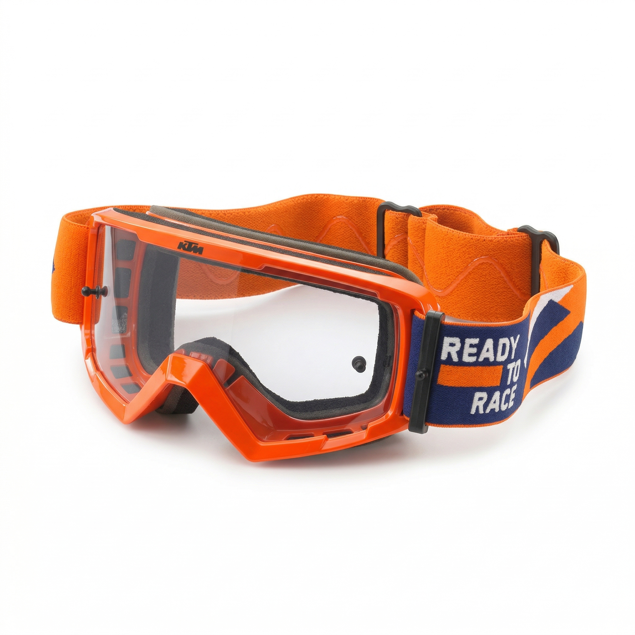 Antiparras KTM Niños