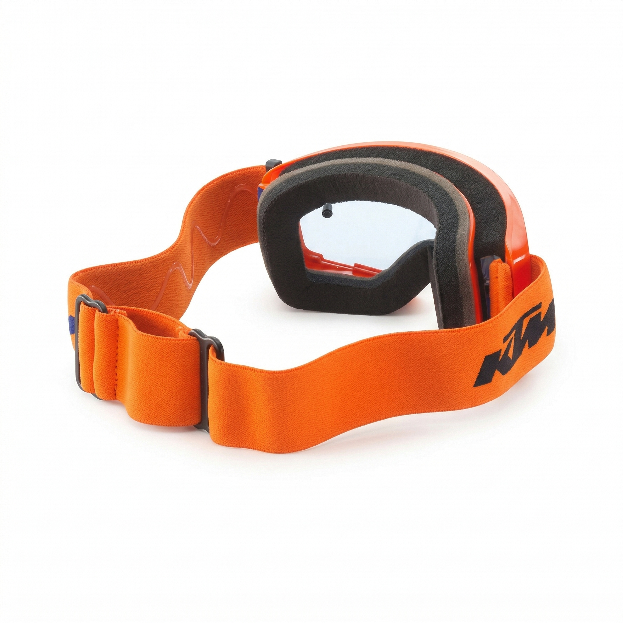 Antiparras KTM Niños