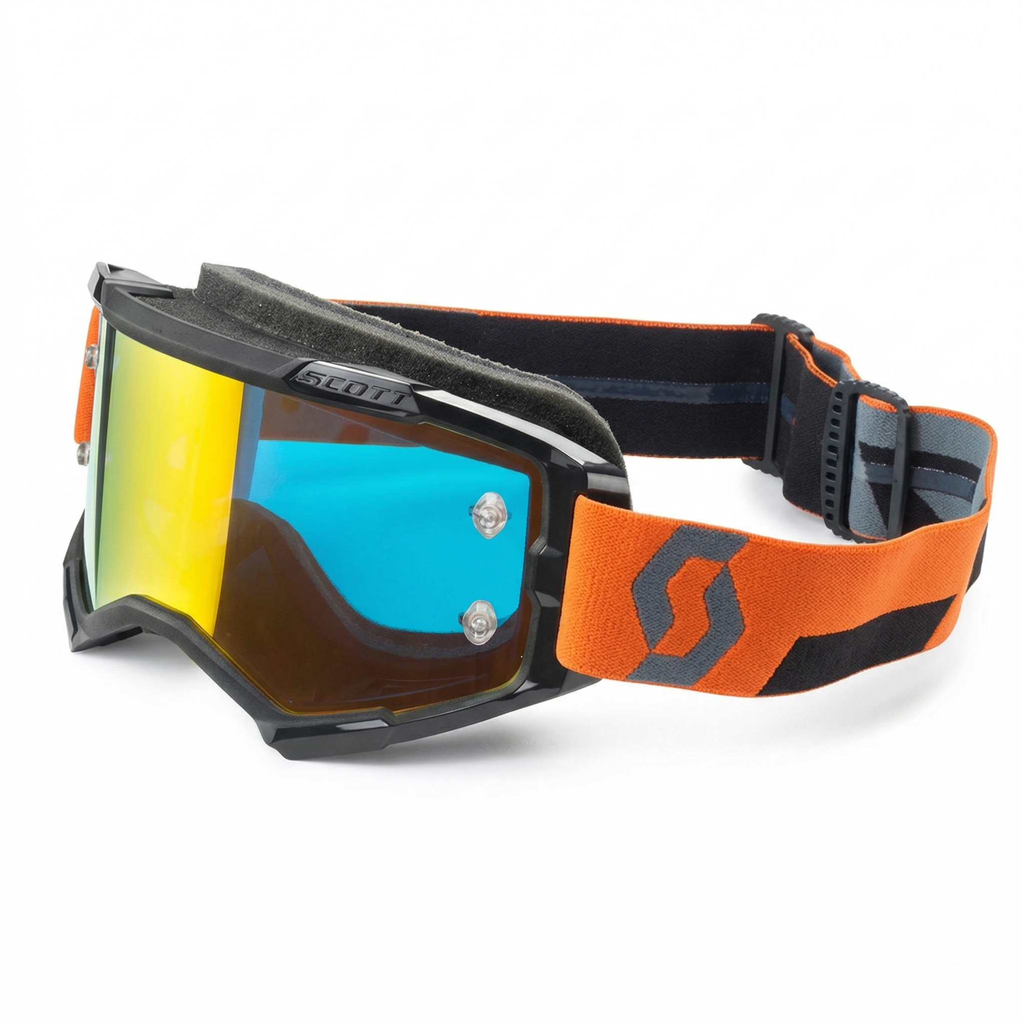 Gafas KTM Fury