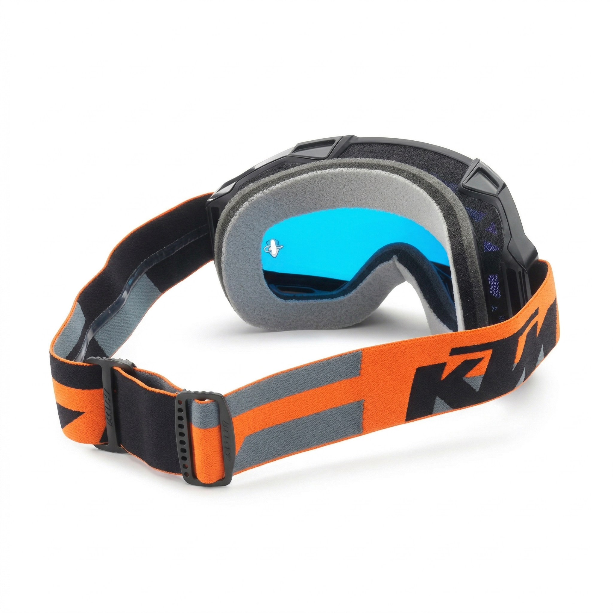 Gafas KTM Fury