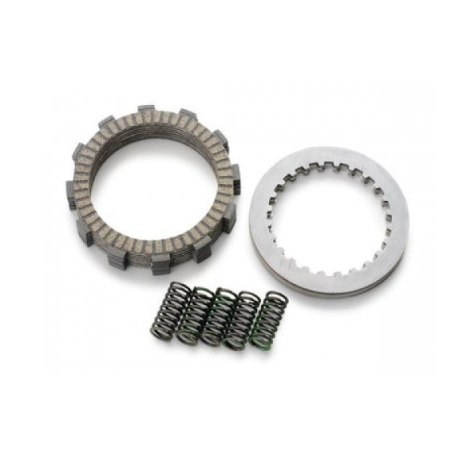 EMBRAGUE 350 EXC-F