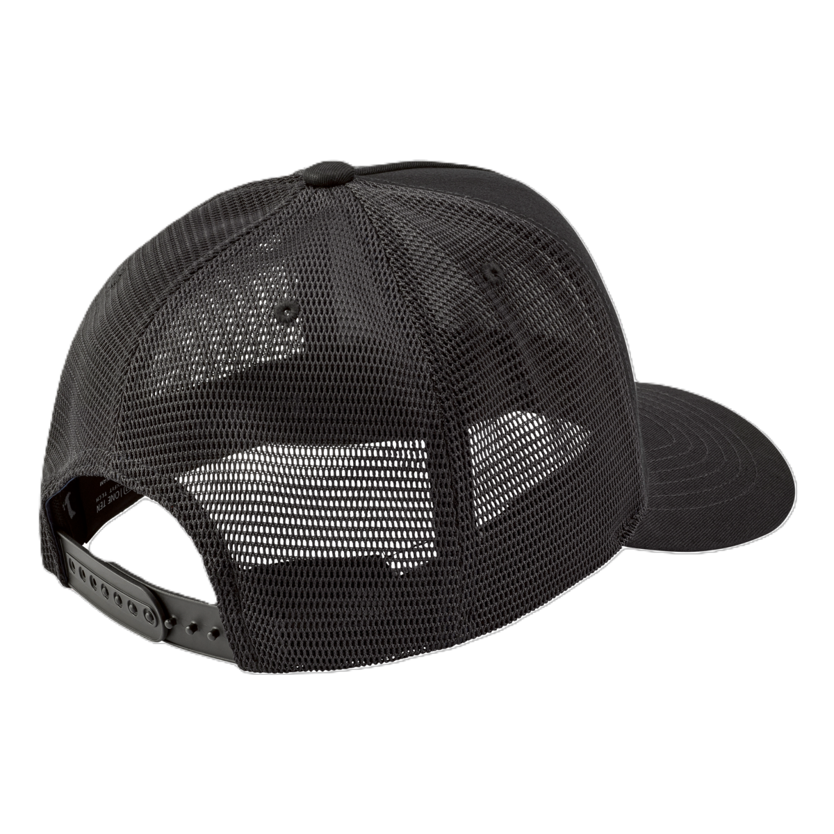 Jockey Husqvarna Gotland Trucker