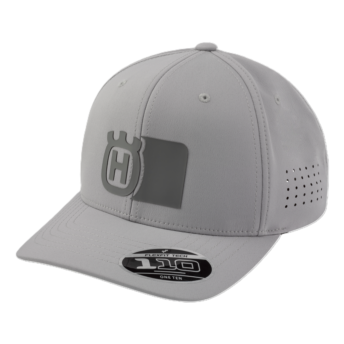 Jockey Husqvarna Origin