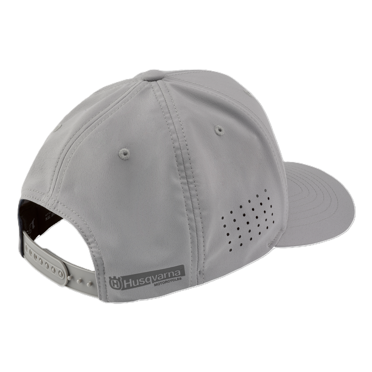 Jockey Husqvarna Origin