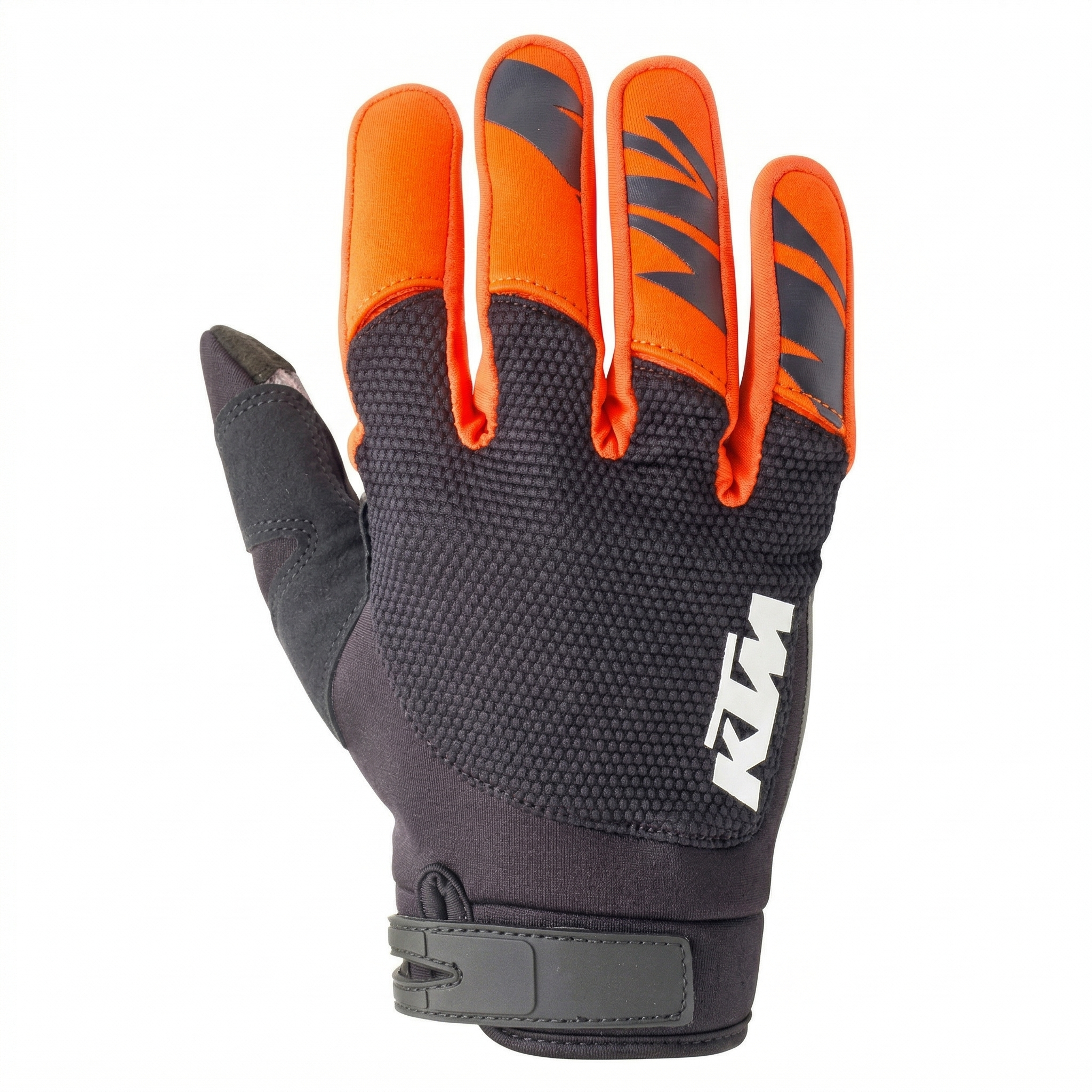 Guantes de Moto KTM Pounce