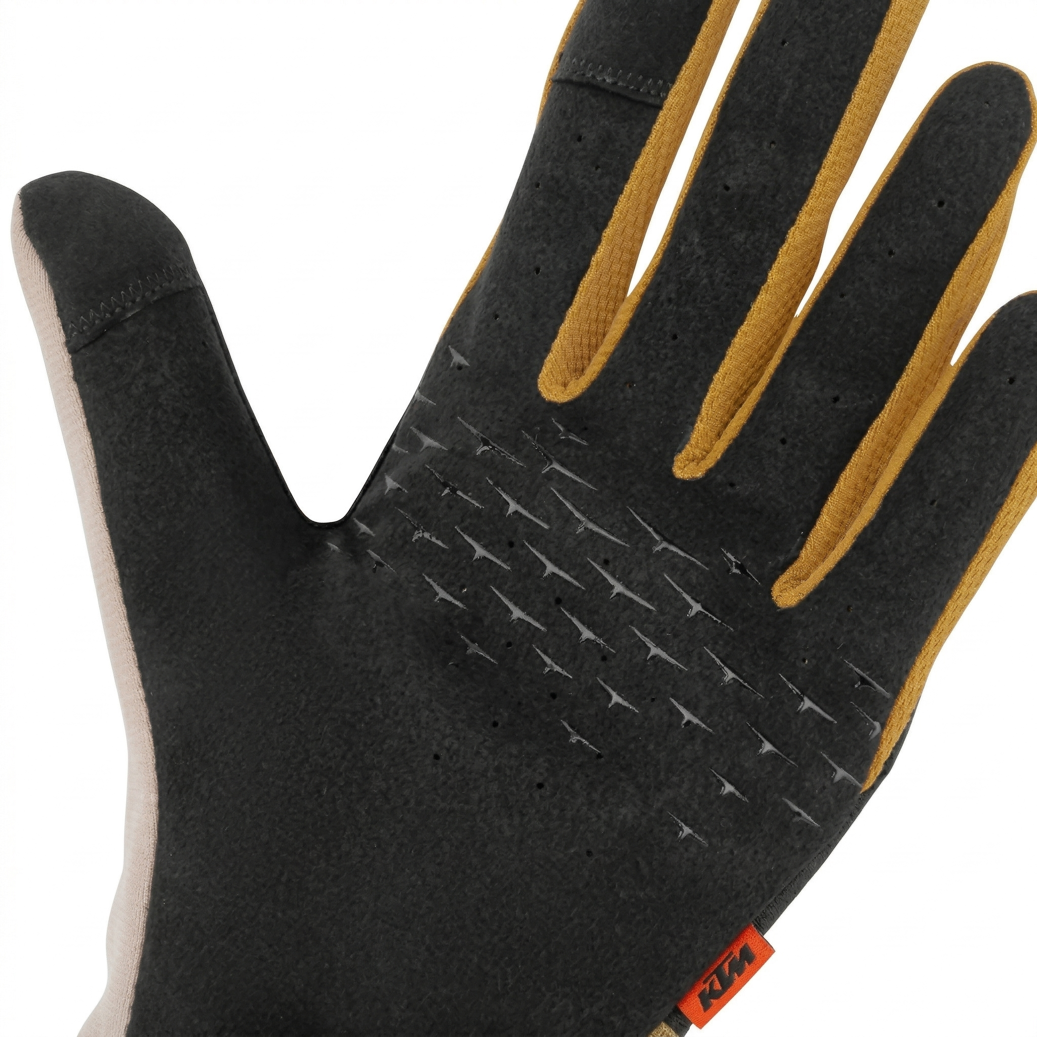 Guantes KTM Racetech