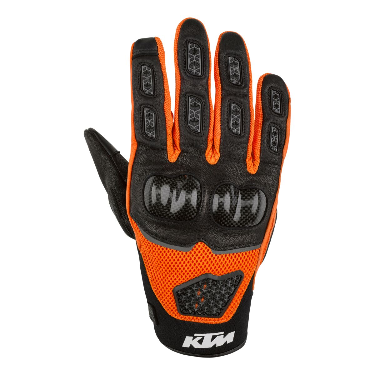 Guantes de Moto KTM Radical X V3