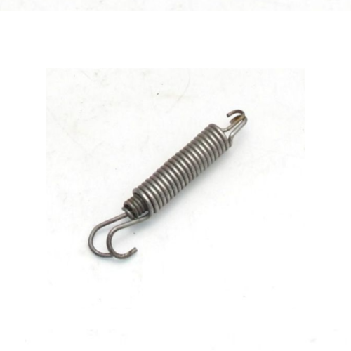 Ressort De Béquille Latérale Pour Piaggio X9 Evolution 125 (2003-2007)