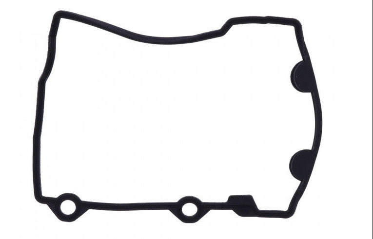 Sello de la Tapa de la Válvula