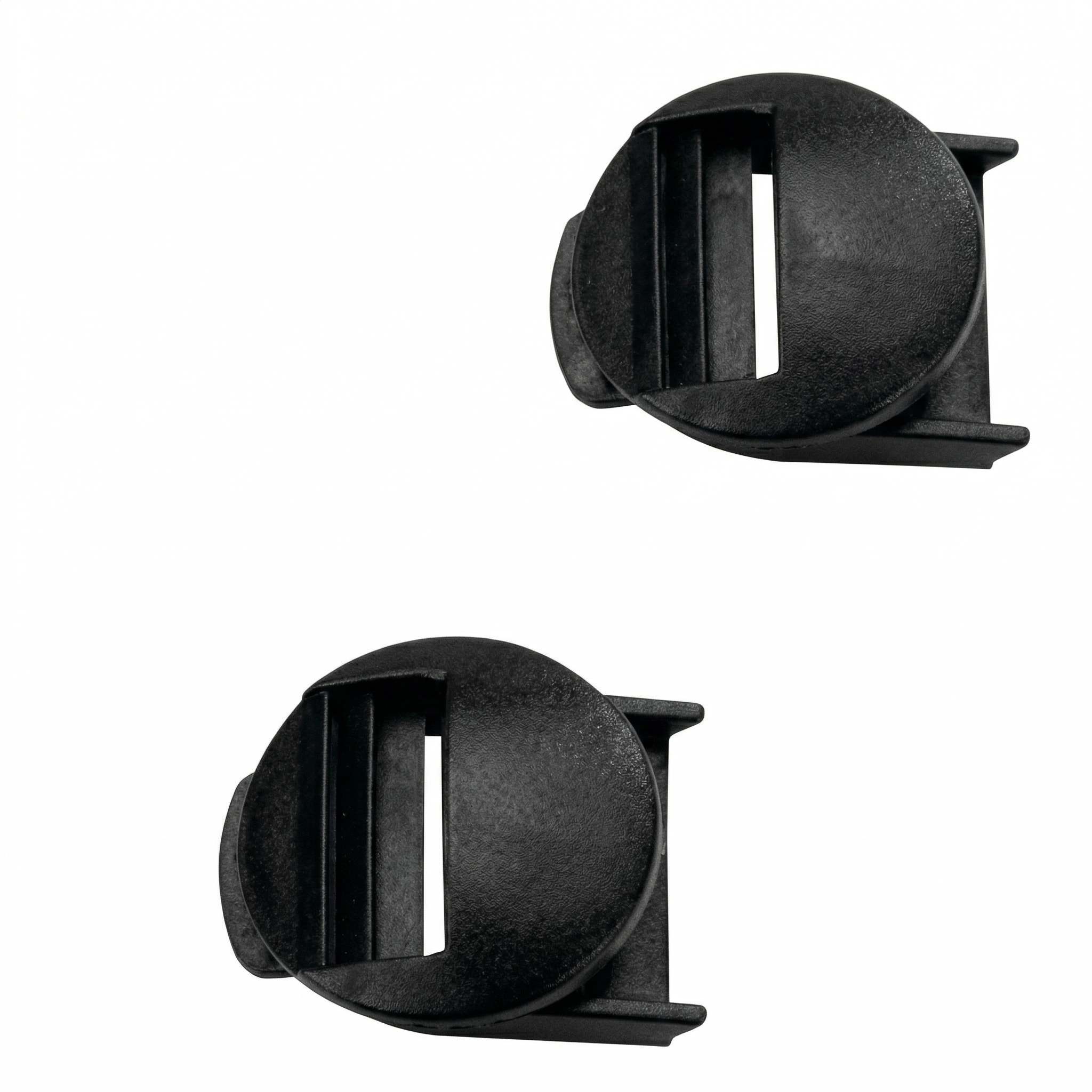 Juego de Cierres KTM Tech 10