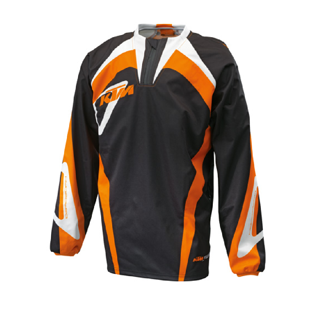 Jersey KTM Hydroteq
