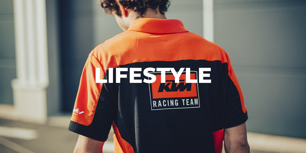 Lifestyle Cyber Monday