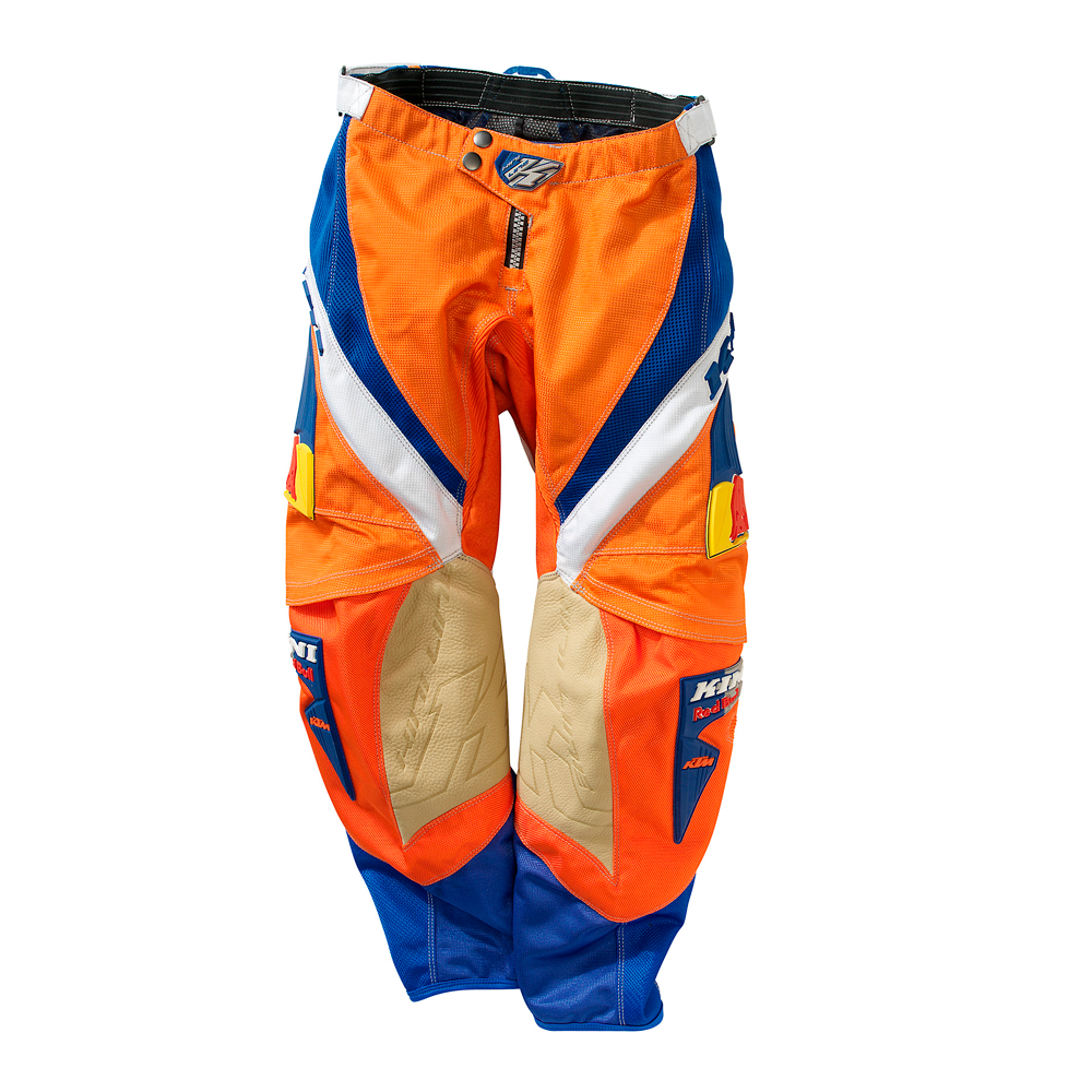 Pantalon Niño KINI-RB MX