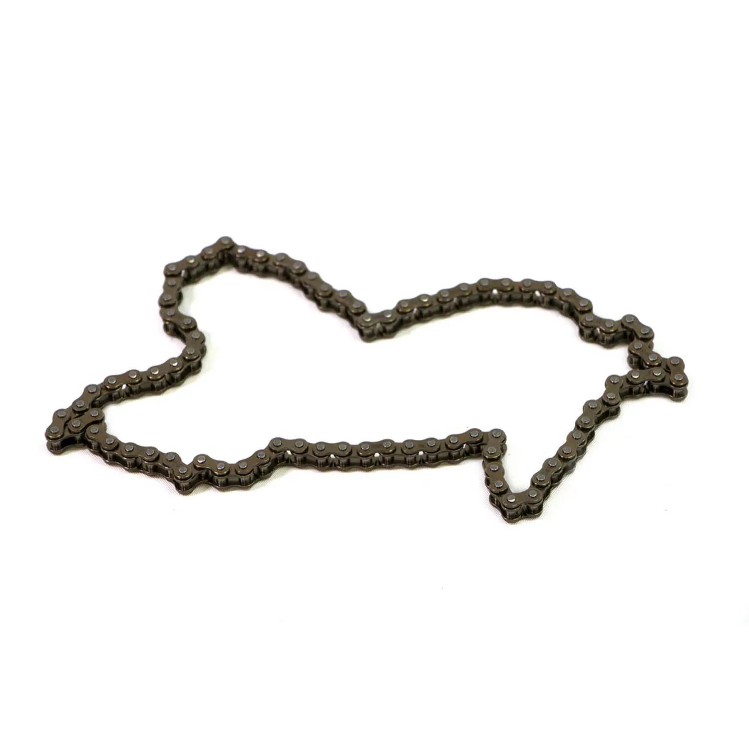 CADENA DISTRIBUCION