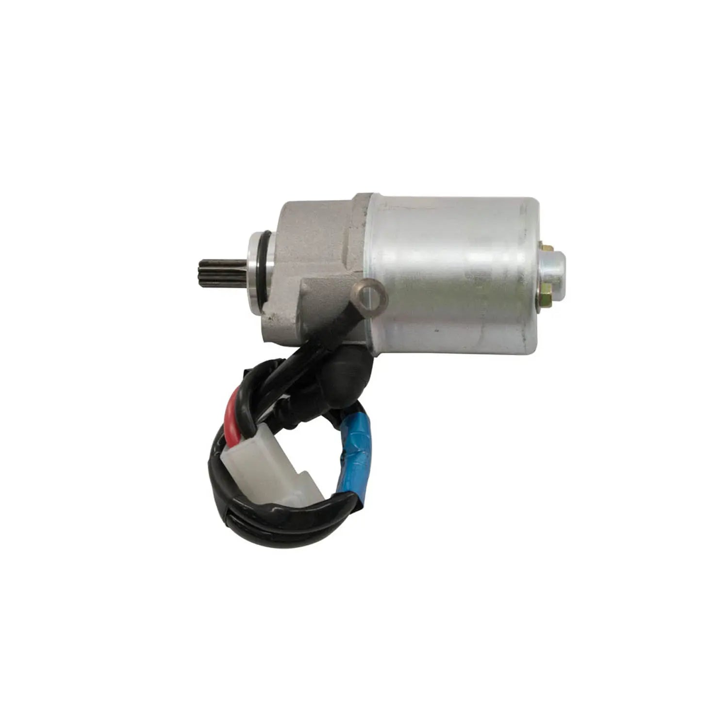 MOTOR DE PARTIDA YOUTH TW - ASM