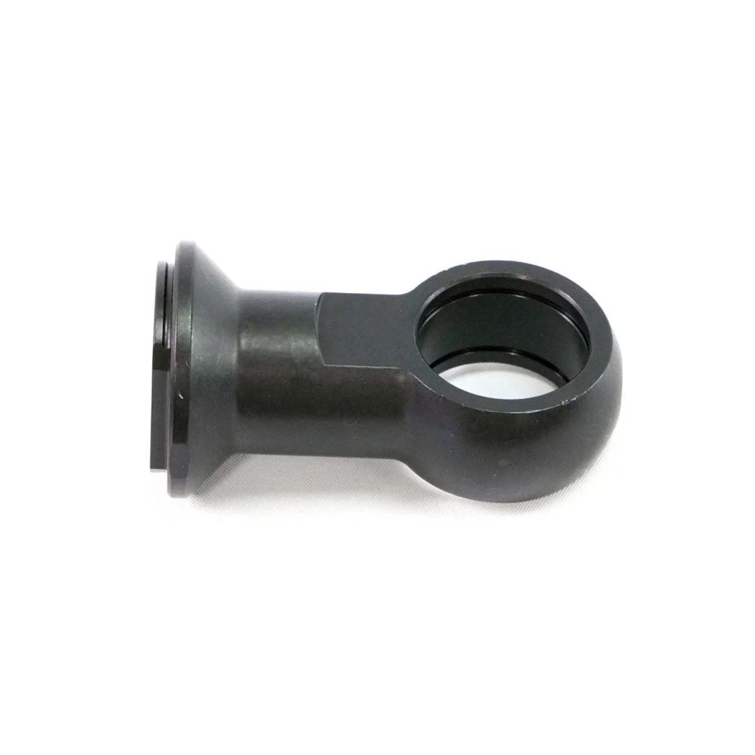 OJAL 214