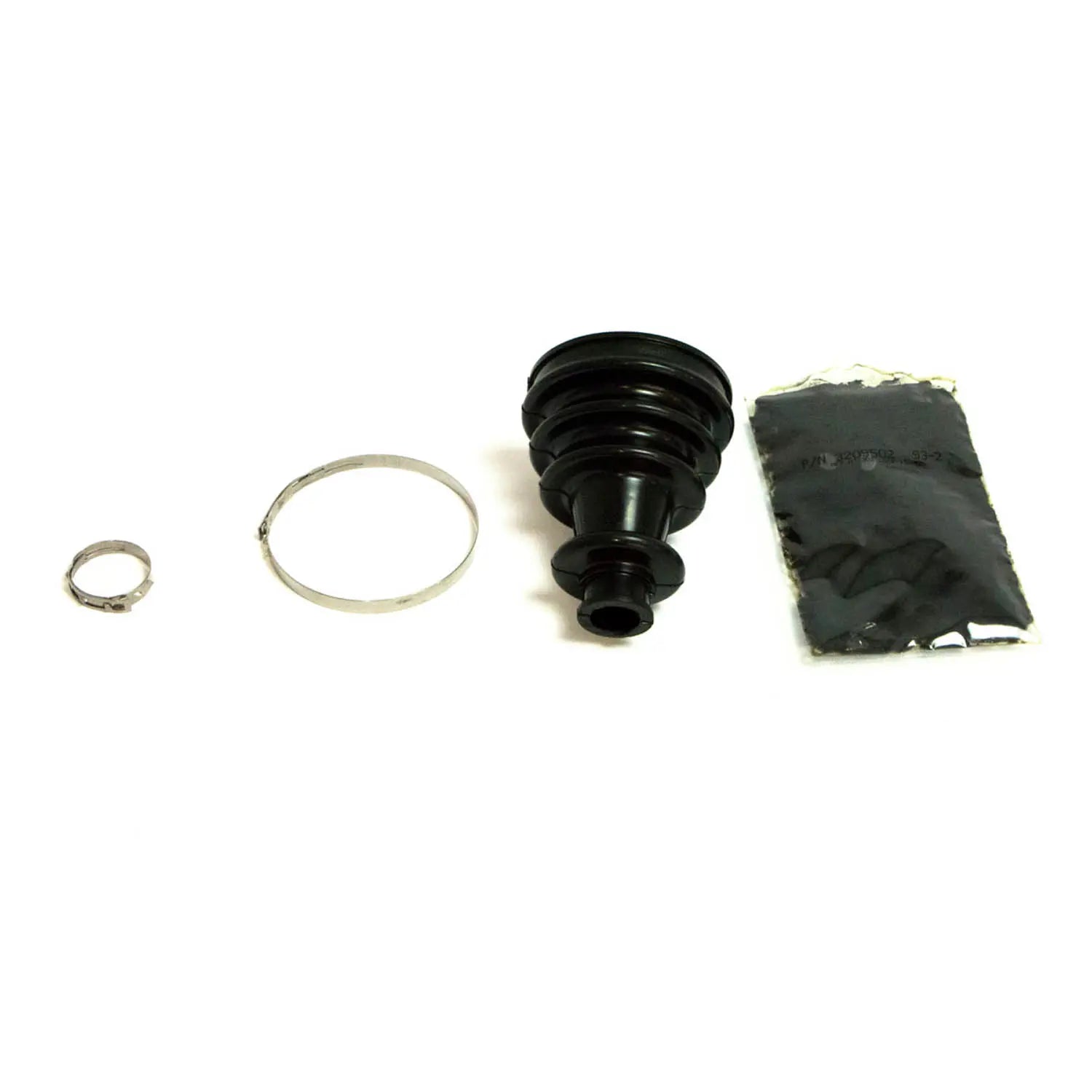 KIT DE RECAMBIO TRANSMISION