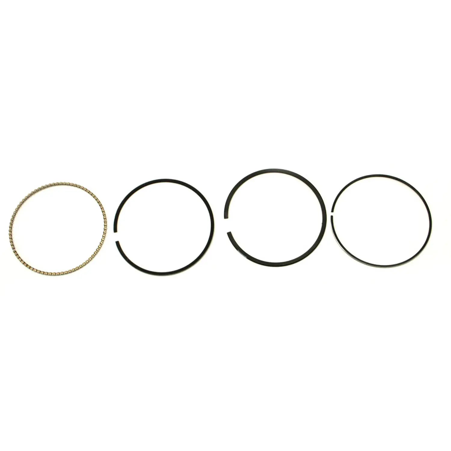 KIT-ANILLOS DE PISTÓN MX