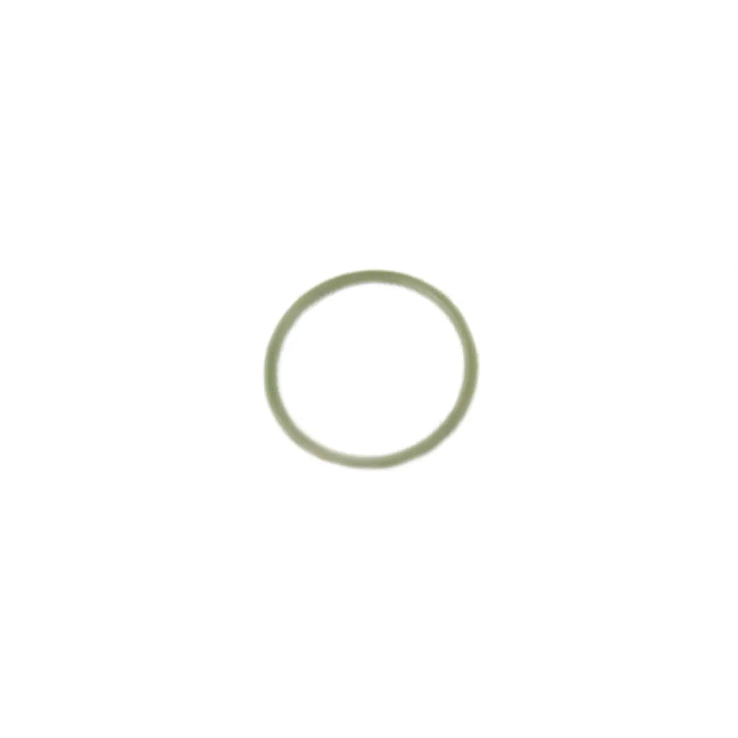 O-RING 25.12X1.78