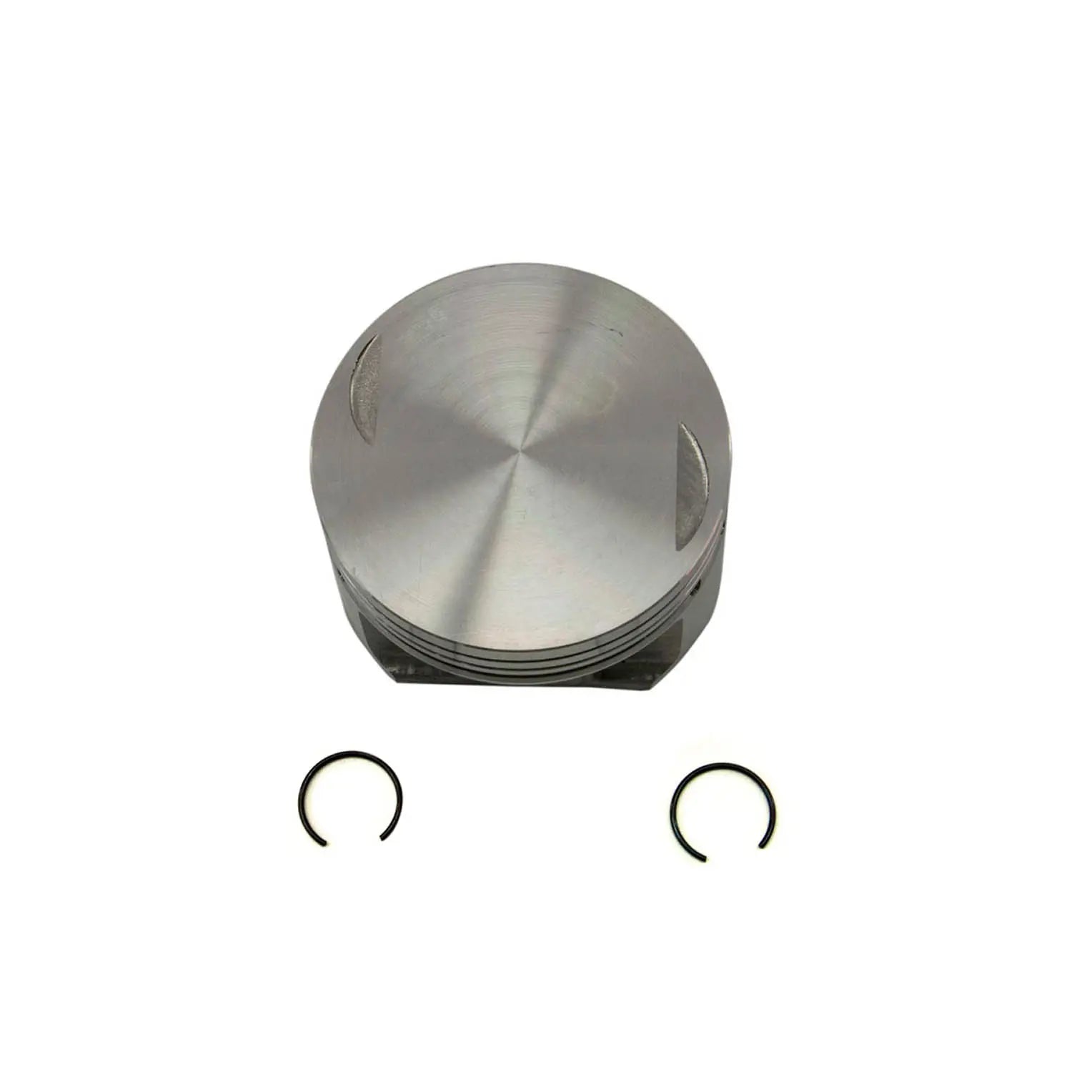 CONJUNTO DE PISTONES