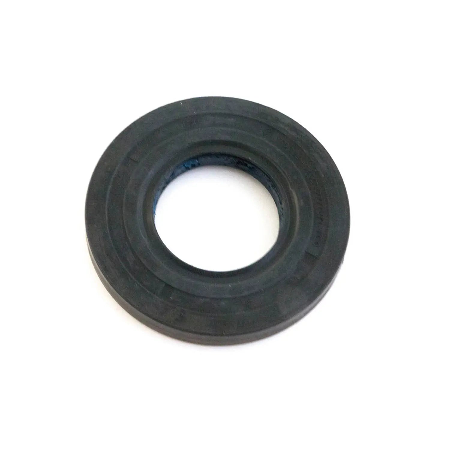 SELLO TRIPLE,VITON,40 CN