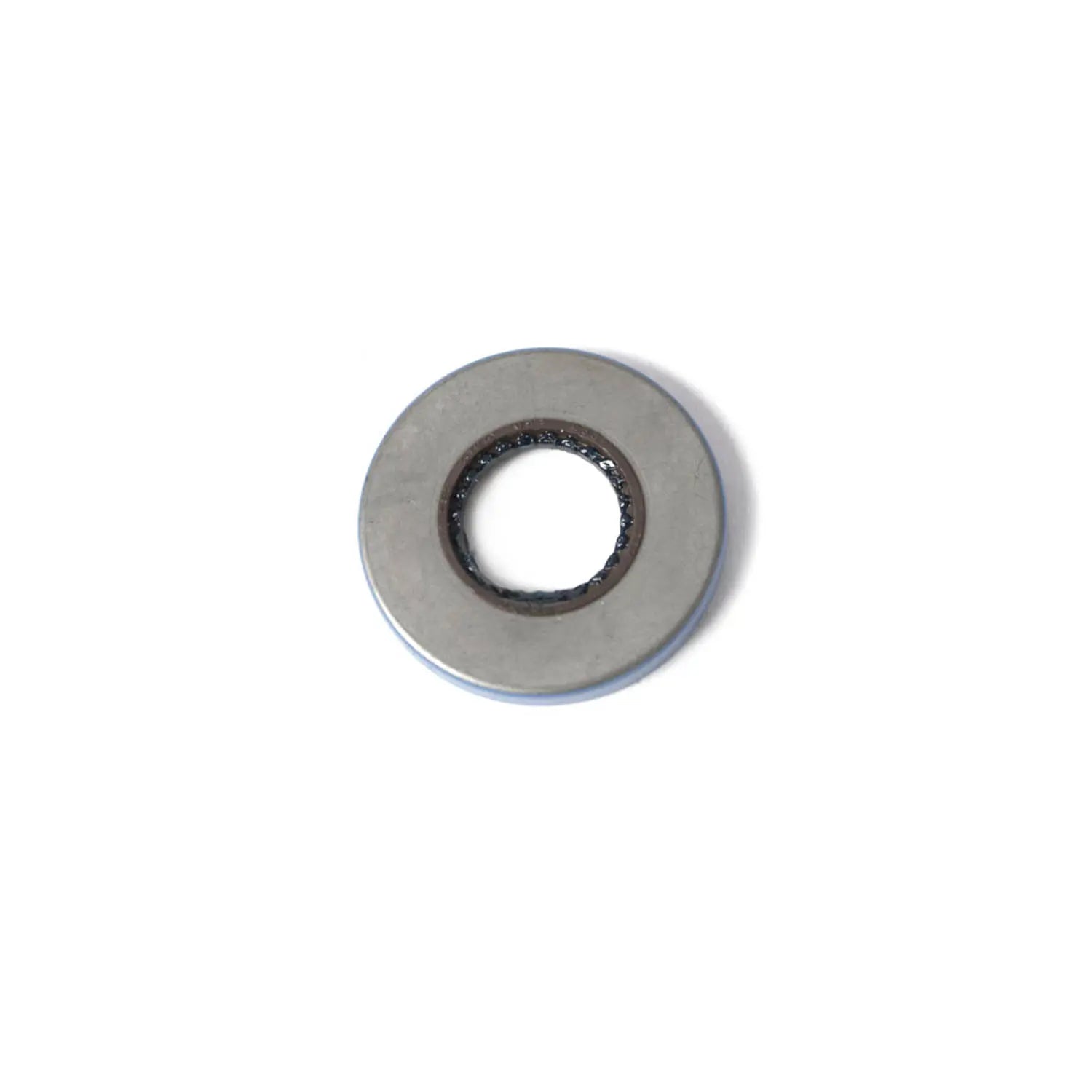 RETEN DE ACEITE (026HH117)