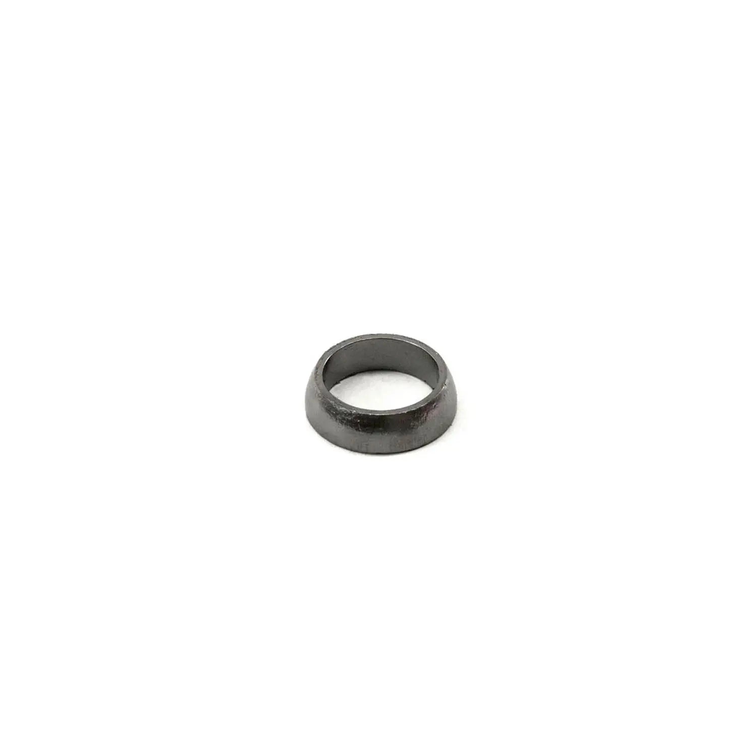 SEAL-EXHAUST MX