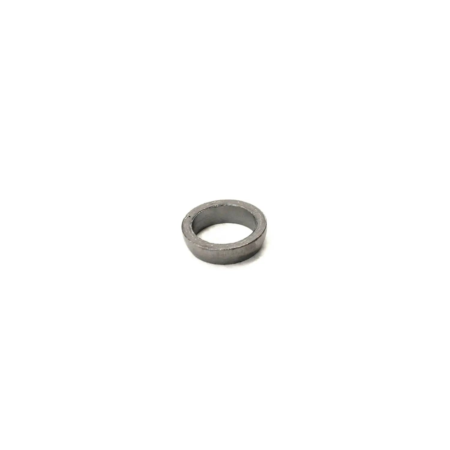 SEAL-EXHAUST MX
