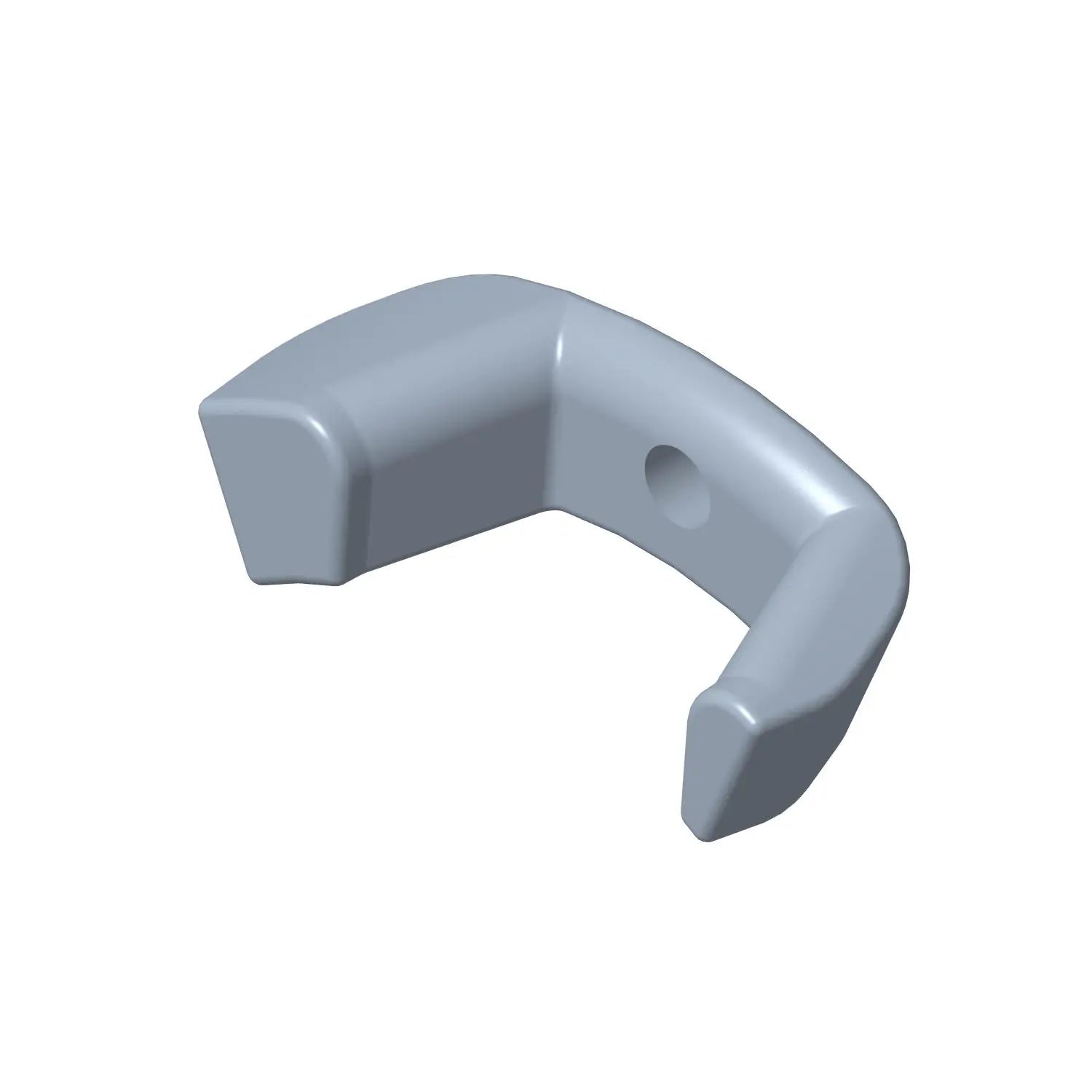 BOTON HELIX,HD US