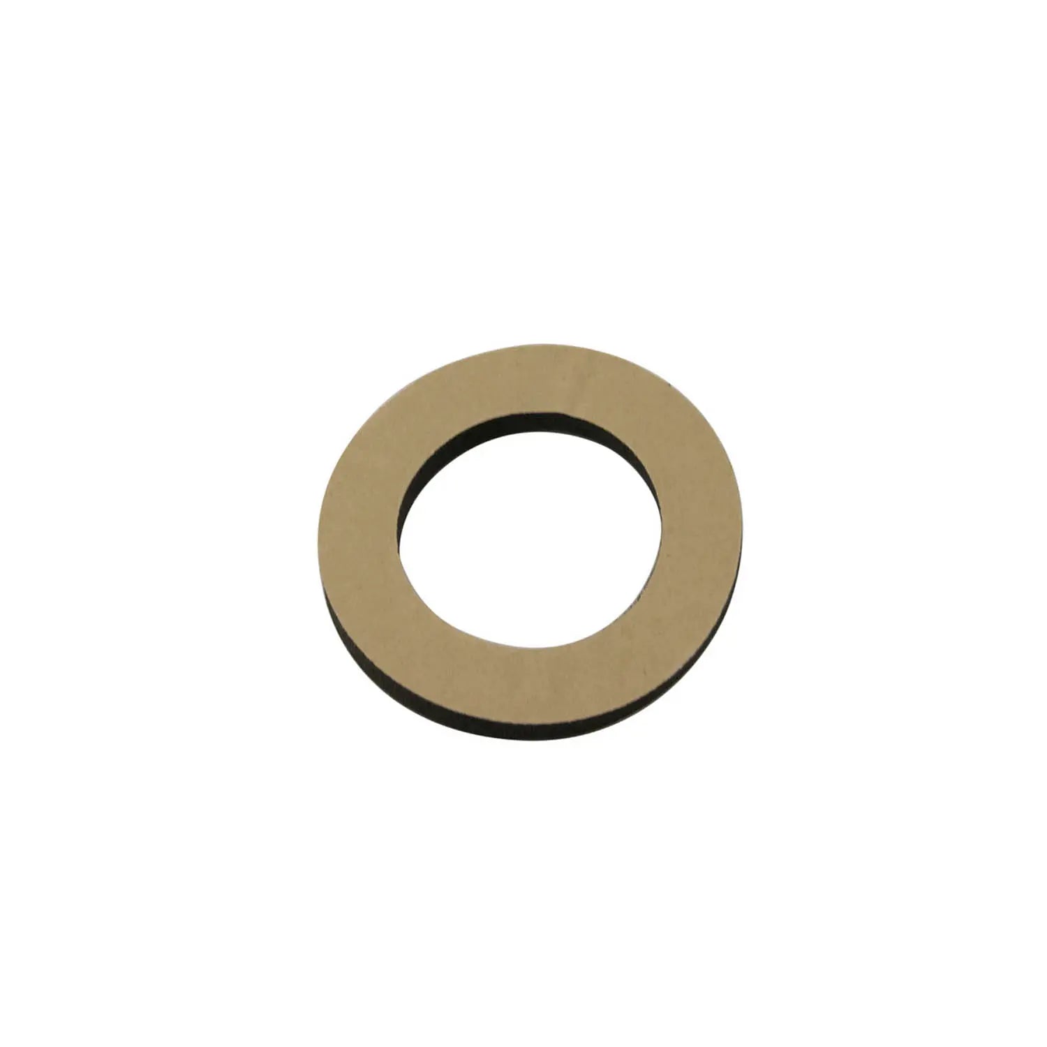 SEAL-COVER,PTO US