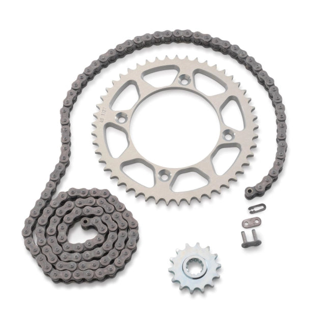 Kit de Transmisión SX 14T/49T